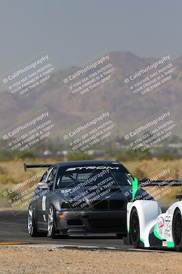 media/Oct-29-2023-Nasa (CVR) (Sun) [[d5173fe321]]/Race Group C/Qualifing Race (Turn 16)/